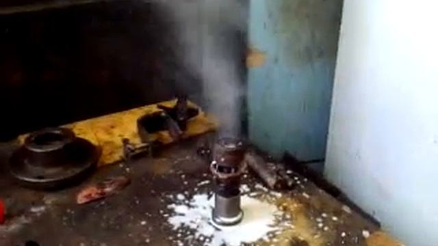После пайки детали смотреть онлайн