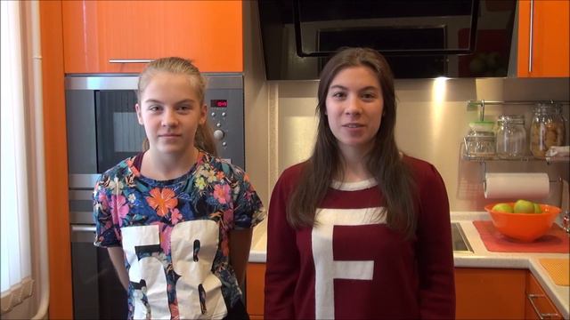 Поздравление к 23 февраля