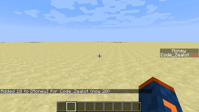 Scoreboard Command Tutorial #2 | How to set, add, & remove player scores in Minecraft 1.13 смотреть онлайн