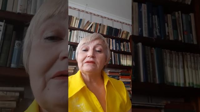 Как подготовиться к итоговому сочинению смотреть онлайн