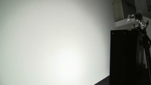 Sony FS7 & F3 white balance test смотреть онлайн