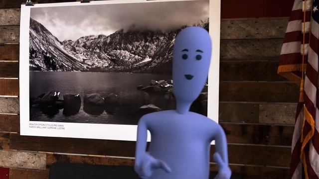 Stickman Straightens Out: Codecs смотреть онлайн