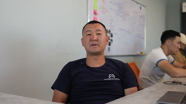 Почему мы используем TypeScript? смотреть онлайн