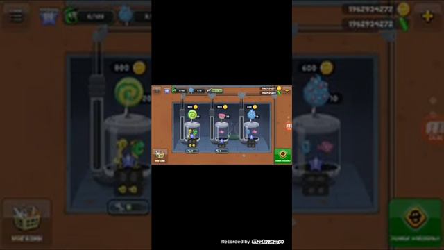 Зомби катчер прохождение 4 часть : сахарная вата смотреть онлайн