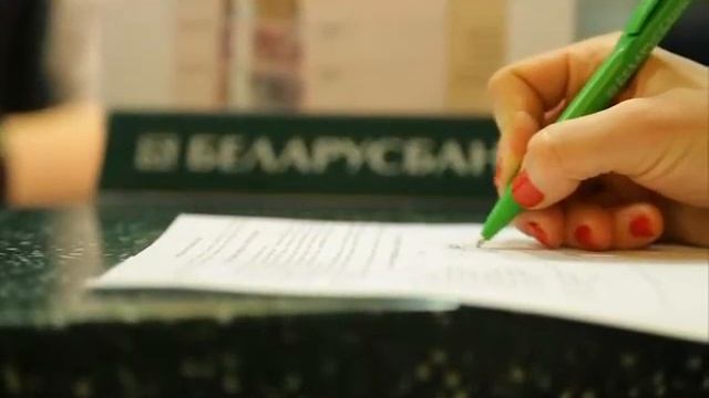 Как взять кредит на финансирование жилья в Беларусбанке? смотреть онлайн
