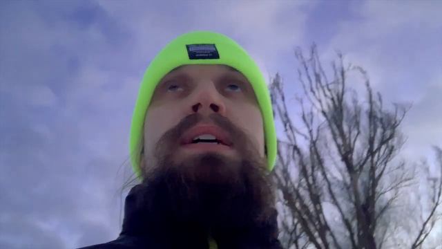 РАЗРУШИТЕЛЬ МИФОВ #1 / ЕСЛИ УБРАТЬ ЗВУК С КАМЕРЫ, ТО ВЫСЕКАНИЕ ПОЖУХНЕТ смотреть онлайн