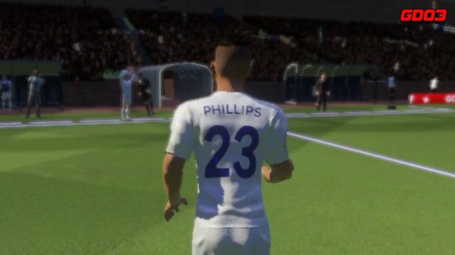 DLS 21 Updated Player Face • Part 1 • Update v8.10 смотреть онлайн