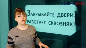 Спасение от ЧЕРНОЙ НОЖКИ. Как избавиться от черной ножки на рассаде овощей.