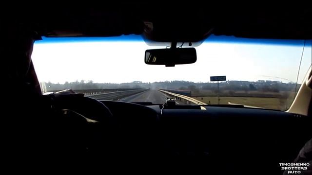 Toyota Tundra vs Kia Sorento смотреть онлайн