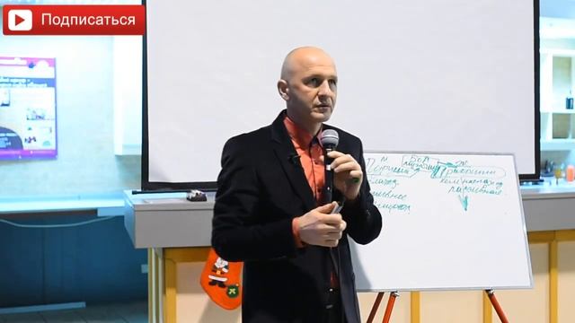 Роли мужчины и женщины в семье. Кто в семье за что отвечает? Обязанности супругов? Руслан Башаев смотреть онлайн