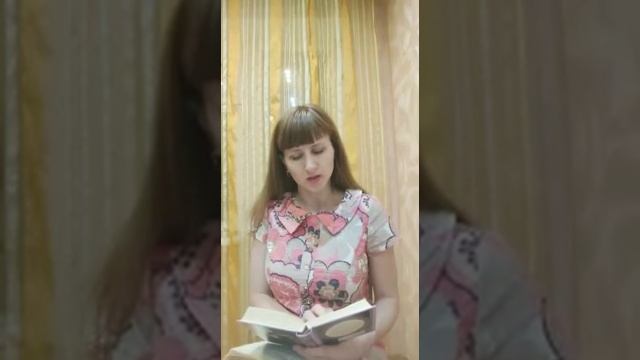 К. М. Симонов "Если дорог тебе твой дом" смотреть онлайн