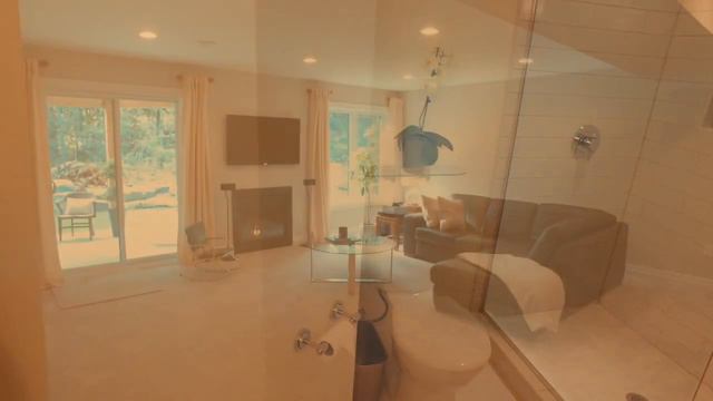9 Mapleridge Dr, North Bay смотреть онлайн