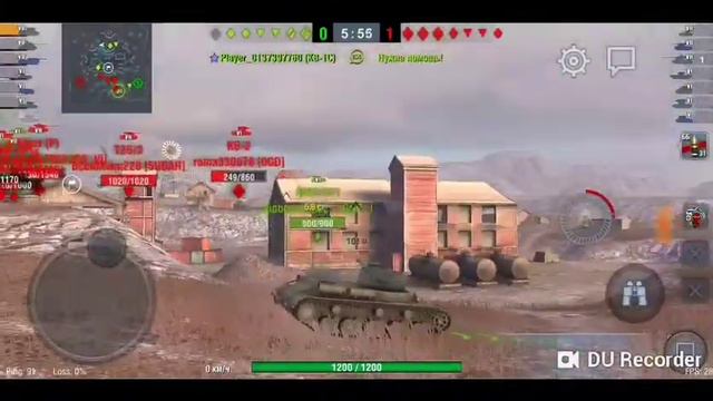 Когда тебе не чего делать решил поиграть в work of tanks смотреть онлайн