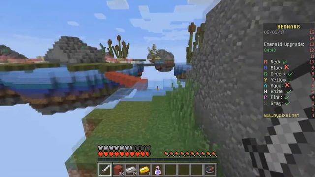 Minecraft 2 в 2018 ГОДУ??? смотреть онлайн