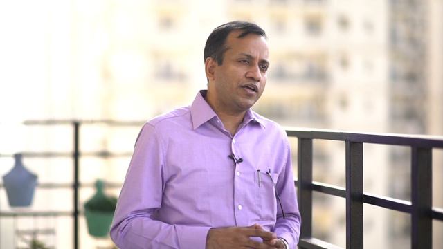 Gall bladder stone, pathari : Symptoms, diagnosis, ultrasound, treatment, cure and surgery in Hind смотреть онлайн