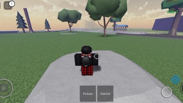 da hood cursor codes (best cursors)