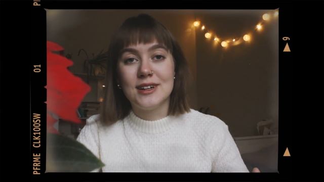 ПРАЗДНИЧНЫЙ СЕКОНД-ХЕНД ПОХОД | ищем украшения, подарки, наряды ♥️ Areen смотреть онлайн