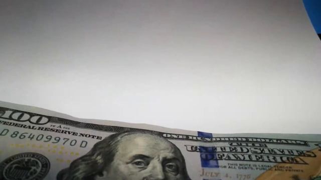 СЧИТАЕМ ДЕНЬГИ КАЖДЫЙ ВЕЧЕР доллары, евро смотреть онлайн