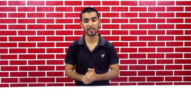 Huawei Matebook X | Matebook D | Matebook E | Leaked |Hindi| смотреть онлайн