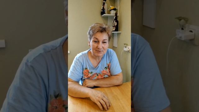 правильное питание смотреть онлайн