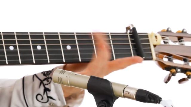 🎸 Sue Foley Guitar Lessons - Sue Foley's Guitar Trail Blazers - Introduction - TrueFire смотреть онлайн