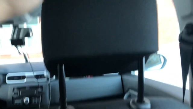 Рено Дастер 2 поколение Как опустить подголовники передних сидений смотреть онлайн