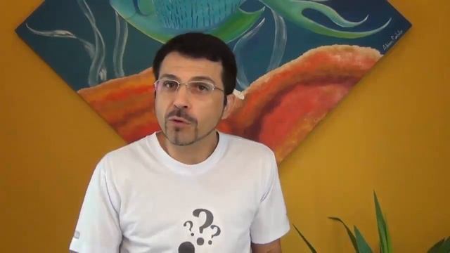 André Massolini - Será que o problema sou eu? смотреть онлайн