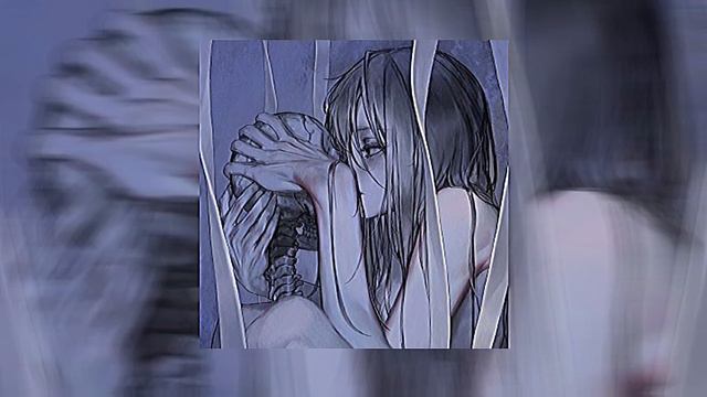 Lana Del Rey - Doin Time (sped Up)