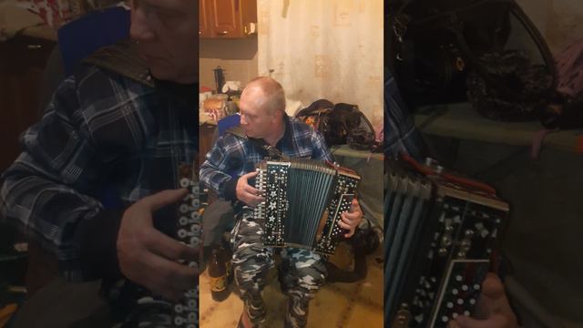 Белый теплоход. смотреть онлайн
