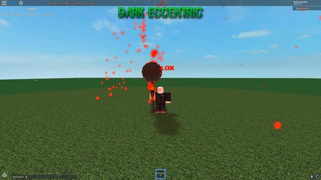 Roblox Script Showcase Episode#1083/Roblox Demonic Ban Hammer смотреть онлайн