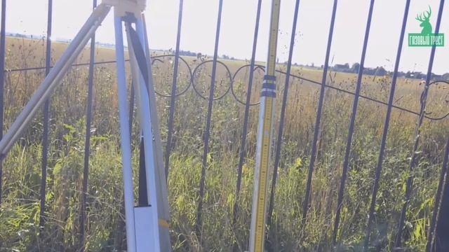 Газгольдер цена под ключ