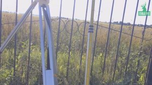 Газгольдер цена под ключ