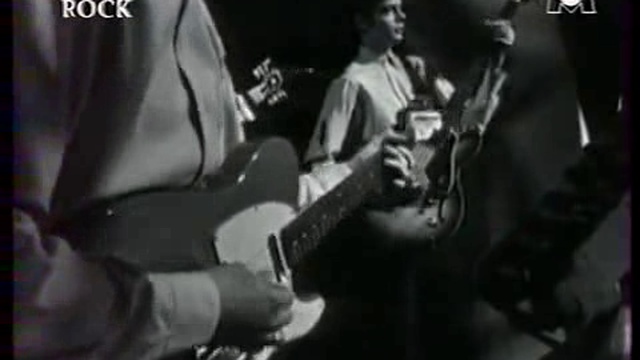 Eric Clapton - Culture Rock - M6 - Partie 1-4 - 1995 смотреть онлайн