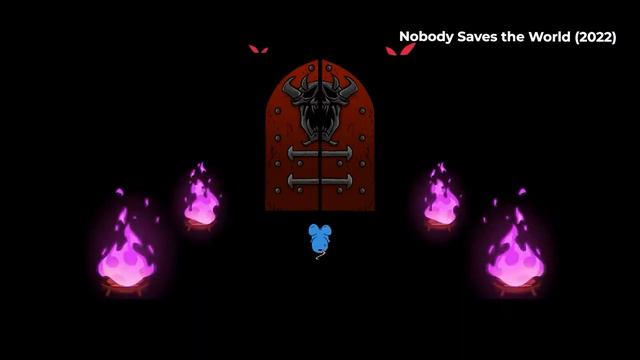 Explicando o Gênero: DUNGEON CRAWLER смотреть онлайн