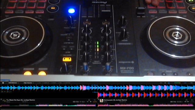 Русские Супер Хиты 90ых и 00ых!!!😍 TOP RETRO MUSIC!!!🔥 Дискотека по заявкам!!!💣 Life DJ-SET!!!🎧 смотреть онлайн