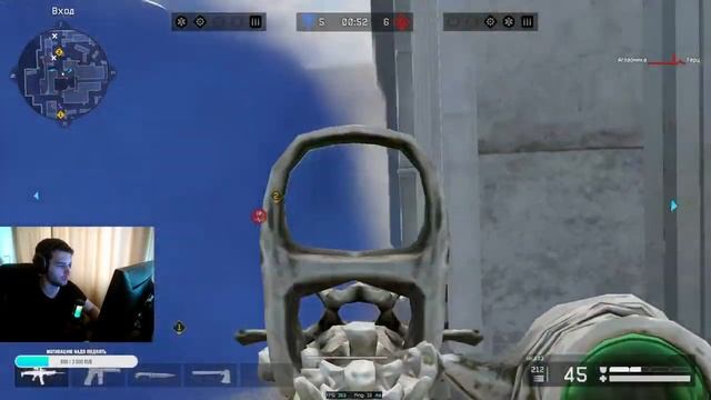 Что я тут делаю? смотреть онлайн