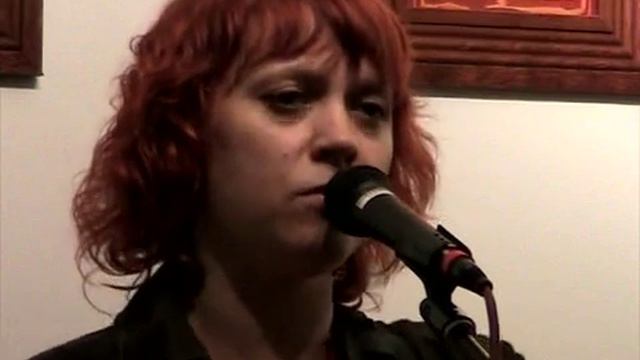 Ольга Чикина - "Трудно..." смотреть онлайн