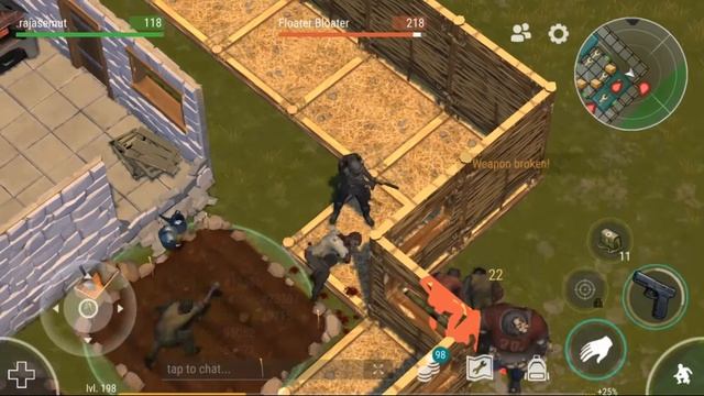 Player 7975 base Raid ldoe смотреть онлайн