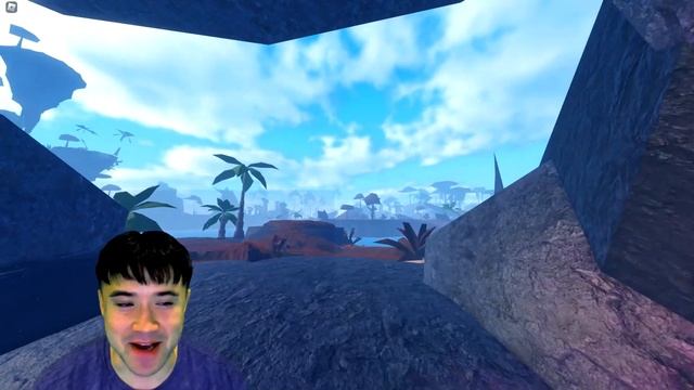 NEW RECODE FEATURES! Creatures of Sonaria смотреть онлайн