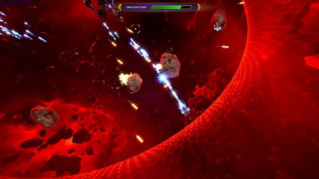 Subverse gameplay - GogetaSuperx смотреть онлайн