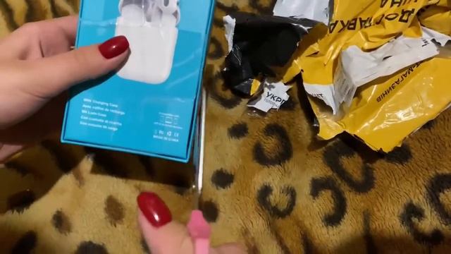 Ручка шариковая ручная работа СССР с Виолити смотреть онлайн