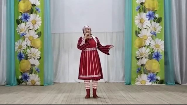 Милая мама моя! смотреть онлайн