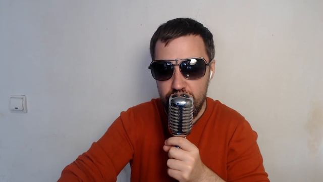 Ефремов Суд.ПАШАЕВ ПОДТВЕРДИЛ СОСТОЯНИЕ ЕФРЕМОВА. ЕФРЕМОВА СПАСАЮТ ВРАЧИ.РЕАКЦИЯ НА ШЕВЧЕНКО смотреть онлайн