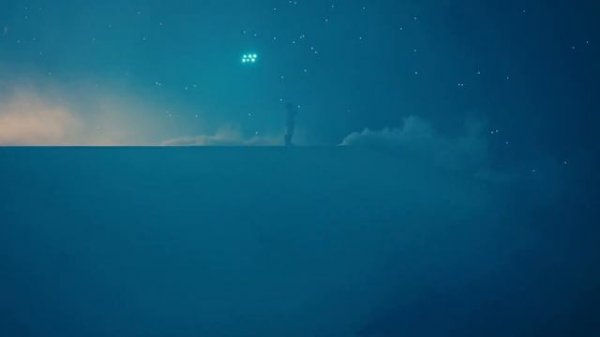 Kanye West - Find Your Love (Free Larry Hoover Benefit Concert) [Mike Dean Mix]