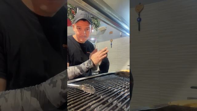 На работе как на празднике ???