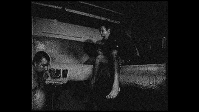 Black Metal Elephant (Зелёный Слоник) смотреть онлайн