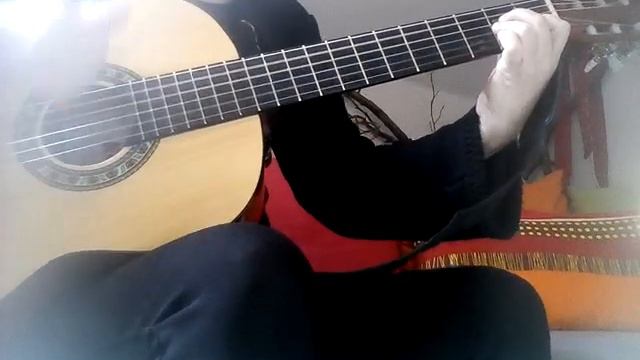 FLIEGERLIED-So ein schöner Tag (Kinderlieder bei Rosa) смотреть онлайн
