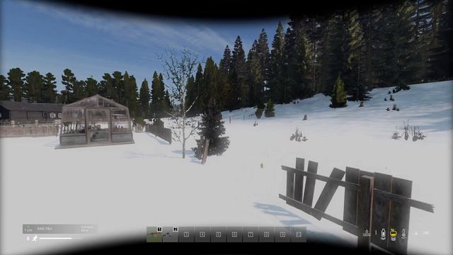 DAYZ 1.23 UPDATE | WİNTER CHERNARUS OYNADIK İLK ARABAMIZI SATIN ALDIK | DAYZ TÜRKÇE смотреть онлайн