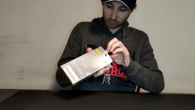 Аккумулятор, батарея фирмы PISEN на iPhone 5s и другие модели телефонов? смотреть онлайн