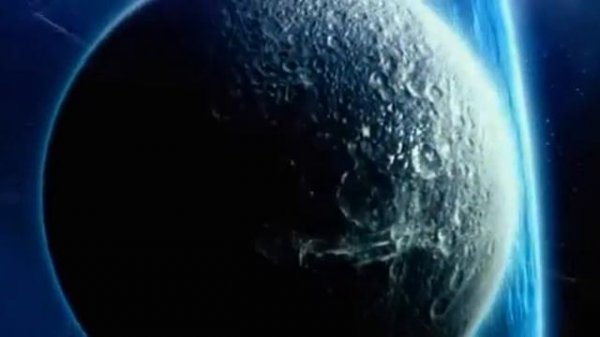 Lotus Production, Leone Film Group (Presente)